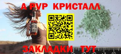 шишки Гусиноозёрск