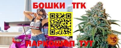 шишки Гусиноозёрск