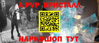 шишки Гусиноозёрск
